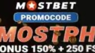 18 year old slut fucks before classes in a student dorm