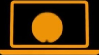 " It Does What It's Told" CLIP PREVIEW NO AUDIO