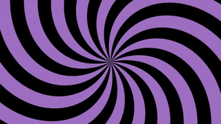 Your Succubus Dream Come True [Mind Control] - [F4M - EROTIC AUDIO]