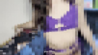 PussyFree Beta Forever Humiliation