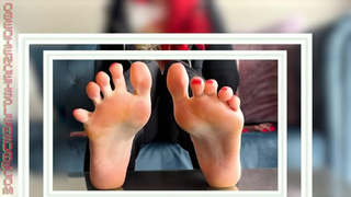 Helping pathetic beta men like you accept their reality