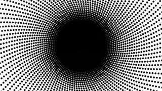 [ABDL] Stepmom Removes Your Diapers And Drains Your Dick [Erotic Audio] [Mommy Domme] [ASMR] Handjob