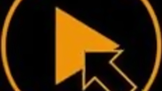 Preview- Chastity Denial