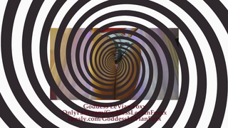 Goddess LeVian Foxx Trains You To Worship Her Perfect Ass (JOI)