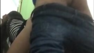 Pros fãs de novinhos: dois deles sendo ativos comigo num vídeo só