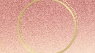 Full Guided Meditation for Sexual Relaxation & Mind Blowing Sex-achieve pleasure & Energize for Sex