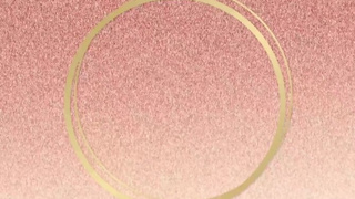 Short Guided Meditation for Sexual Relaxation & Mind Blowing Sex- achieve pleasure in sex- Energy