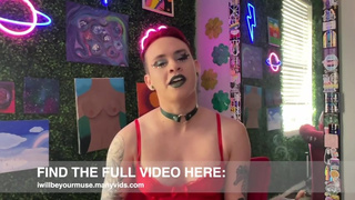 Mind Fuck JOI and Cum Countdown