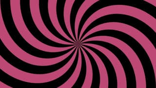 Locked For Me [Chastity + Denial + Ownership] - [F4M - EROTIC AUDIO]