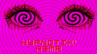 JOI 4 SISSY LOSERS - MIND CONTROL HYPNOSIS | ASMR | JOI | SOLO FEMALE