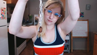 Mesmerizing mind Control for Will episode 2