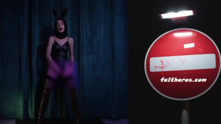 MUSLIM BOY PUSSY FREE TEST