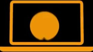 A CUTE GIRL SUCKS IN THE CAR AND LET HERSELF BE FUCKED