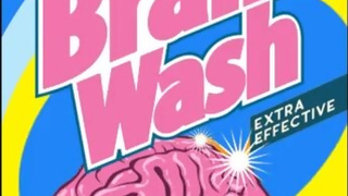 Sissy MESMERIZE MIND washer Phase 3 Cock Hungry Whore LOOP IT AND EDGE TO GAY PORN