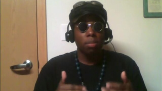 Pornosexual - VIDEO ESSAY Part 1: Liberty vs. Custody: INTRO SONG by AMRPHIS/Anders