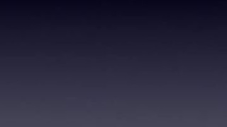 Sissy Slut Mind Fuck 2- The Glory Hole