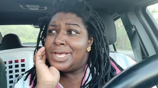 It just keeps getting worse| NIGHTMARE Am I being stalked?