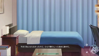 [#46 Hentai Game Study § Steady2 Play video]