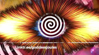 Subliminal Programming to Improve Concentration, Focus, and Attention