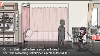 Everyday Sexual Life With A Sloven Classmate Slovisode 1 A Cure For The Com