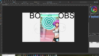 Spiral Clicker AutoClickisode 1 Spiral Energy