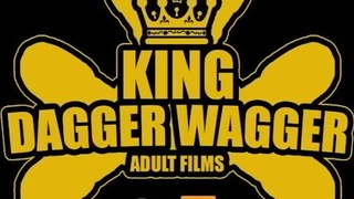 (Audio Porn) Deep Erotic Voice Dagger Wagger Mind Control PT 1