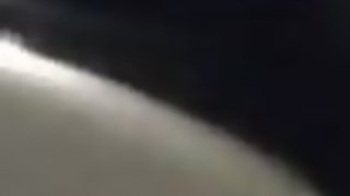 Live Ebony FemDom Mistress Submissive Erotic Mindcontrol