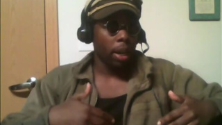 Pornosexual - VIDEO ESSAY PREVIEW (INTRO SONG by AMRPHIS/Anders)