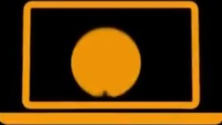 Gooner Edging Reprogramming Femdom Mind Fuck Masturbation Encouragement