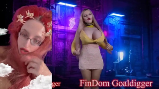 Buying is a Pleasure!