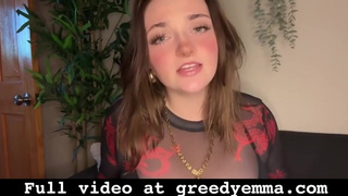 Ultimate Gooner Challenge Part 7 - Goddess Worship Mesmerize Gooning Mind Fuck