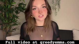 Naughty or Nice - Risk It All