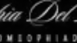 GOON ASS GOONER (eng) (preview- link on video)