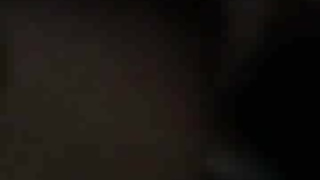 Andrea Fucked By Massive BBC