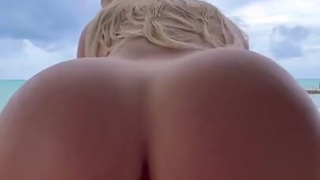 Summer Brookes - OnlyFans #4