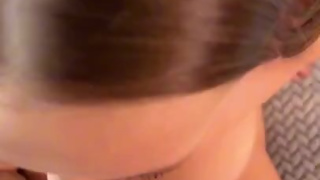 Ava Nicks onlyfans 7