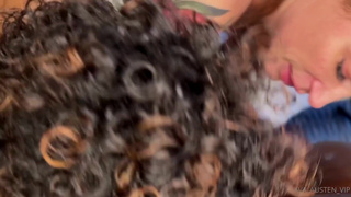 Ava Austen & Lola Marie - Onlyfans #3