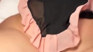 Salmunoz - OnlyFans