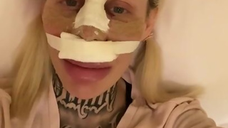 AliciaAmiraVip - OnlyFans #31