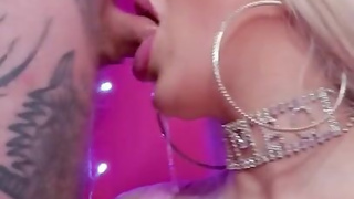 AliciaAmiraVip - OnlyFans #12