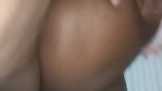 CandyaXXX - OnlyFans #68