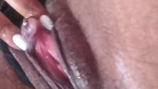 CandyaXXX - OnlyFans #69