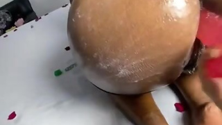 CandyaXXX - OnlyFans #39