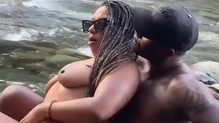 CandyaXXX - OnlyFans #04