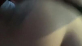 JasonCarrera - OnlyFans - Fucking tiny lil babe in the Uber, she is so horny that jerks off the driver - Massy Sweet