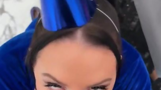 Angela White - OnlyFans #5