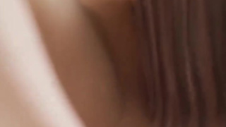 Eva Elfie - OnlyFans #43