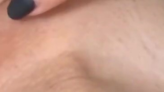 Eva Elfie - OnlyFans #29