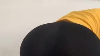 Eva Elfie - OnlyFans #24