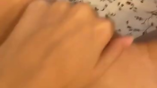 Eva Elfie - OnlyFans #19